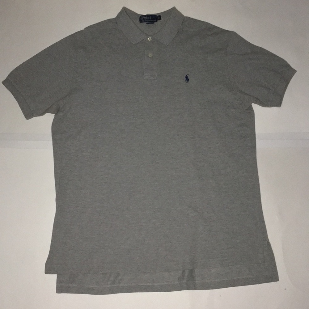Polo By Ralph Lauren - image 1